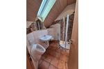 Einfamilienhaus Lahntal - 8 Zimmer, 270 m&sup2;, 538.000&euro; | Angebot:26524072
