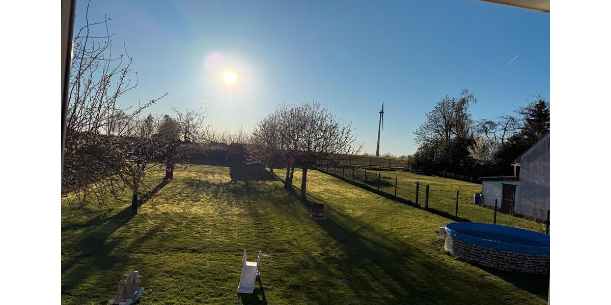 Einfamilienhaus Kirtorf - 5 Zimmer, 120 m&sup2;, 150.000&euro; | Angebot:26113000