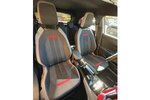 Opel Mokka GS Line Automatik 44.899 km 19.900 &euro; Battenberg 35088