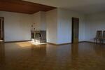 Mehrfamilienhaus, Wohnhaus Staufenberg - 11 Zimmer, 339 m&sup2;, 620.000&euro; | Angebot:26517187