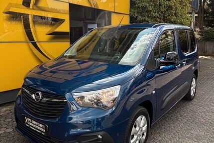Opel Combo 73.008 km 19.390 &euro; Battenberg (Eder) 35088