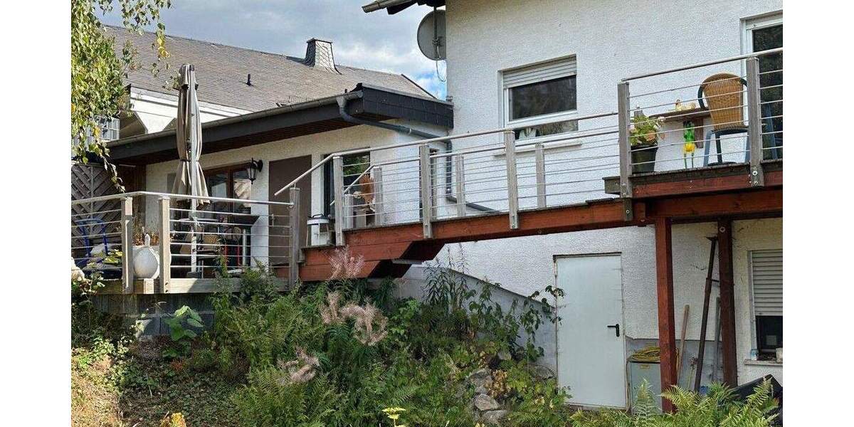 Mehrfamilienhaus, Wohnhaus Hohenahr / Erda Erda - 1 Zimmer, 226 m&sup2;, 395.000&euro; | Angebot:25777168