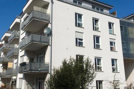 Wohnung Gießen - 3 Zimmer, 84 m&sup2;, 1.008&euro; | Angebot:26636431