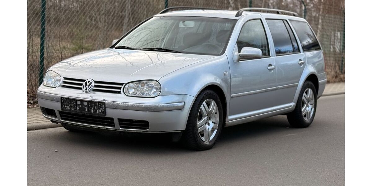 VW Golf 228.000 km 1.799 &euro; Stadtallendorf 35260
