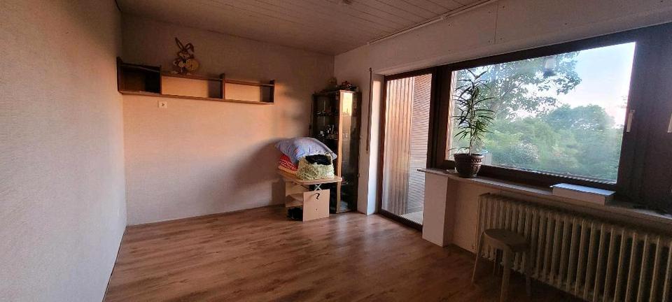 Mehrfamilienhaus, Wohnhaus Mücke - 17 Zimmer, 300 m&sup2;, 319.000&euro; | Angebot:26713975