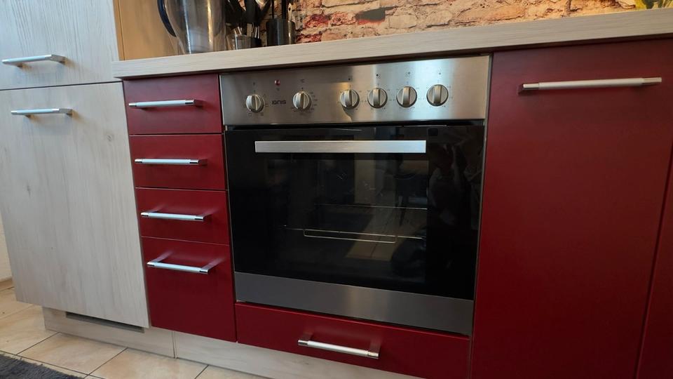 Erdgeschoßwohnung Mücke - 2 Zimmer, 66 m&sup2;, 550&euro; | Angebot:26018266