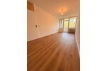 Etagenwohnung Marburg Wehrda - 2 Zimmer, 60 m&sup2;, 1.090&euro; | Angebot:26002020