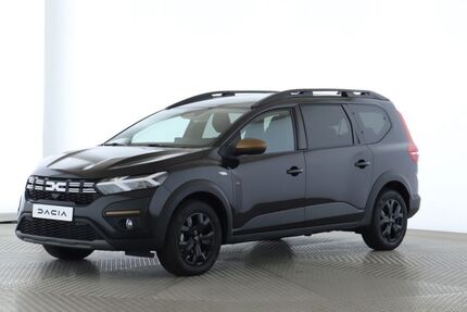 Dacia Jogger 11.649 km 19.090 &euro; Marburg 35043