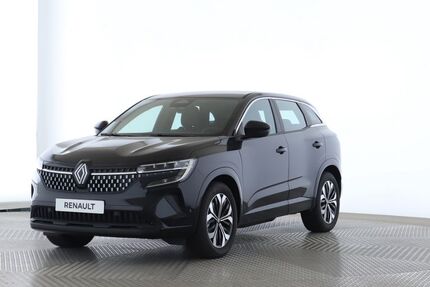 Renault Austral 11.129 km 26.480 &euro; Marburg 35043