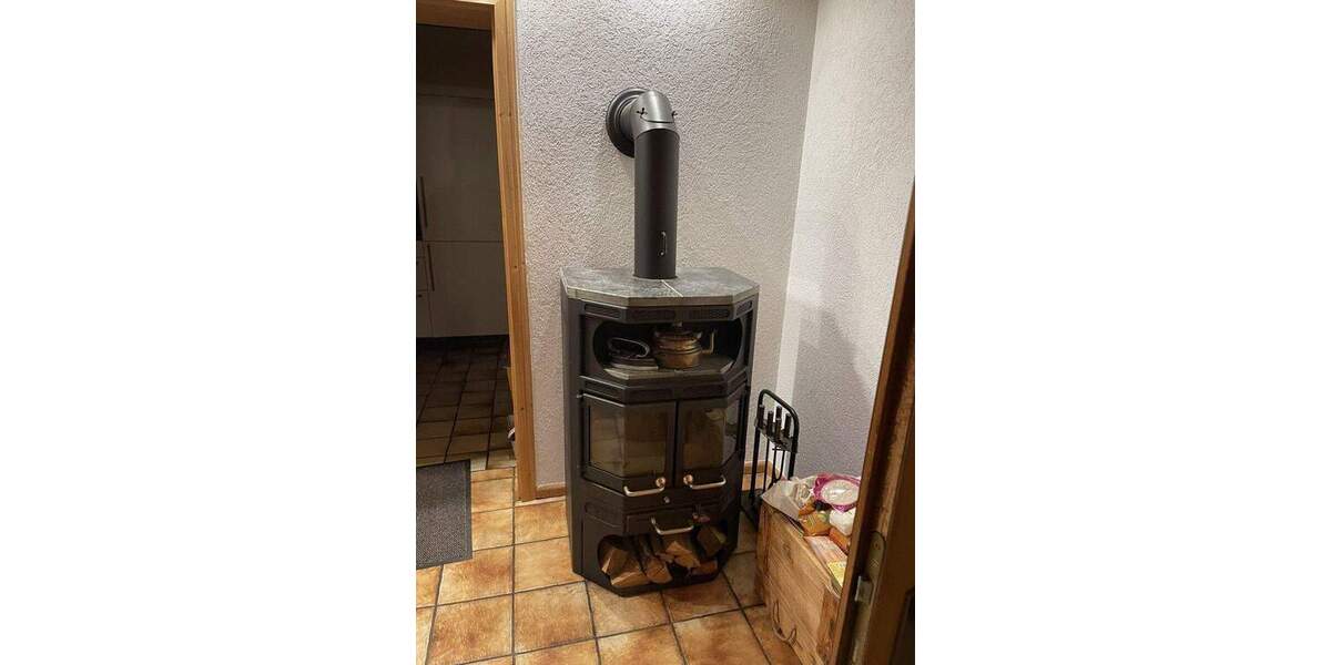 Mehrfamilienhaus, Wohnhaus Hohenahr / Erda Erda - 1 Zimmer, 226 m&sup2;, 395.000&euro; | Angebot:25777168