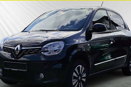 Renault Twingo 15.860 km 13.790 &euro; Frankenberg 35066