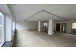 Gewerbeobjekt Wetter (Hessen) - 1.300&euro; | Angebot:24114464