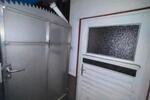 Einfamilienhaus Ebsdorfergrund - 9 Zimmer, 300 m&sup2;, 300.000&euro; | Angebot:27041080