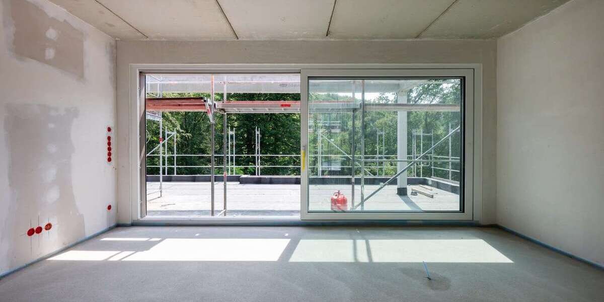 Etagenwohnung Marburg Biegenviertel - 3 Zimmer, 117 m&sup2;, 729.000&euro; | Angebot:27251568