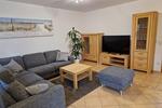 Erdgeschoßwohnung Biebertal - 3 Zimmer, 86 m&sup2;, 1.050&euro; | Angebot:25824530