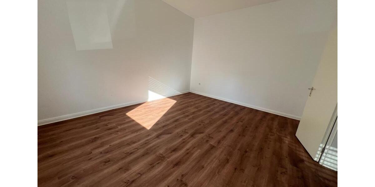 Etagenwohnung Gießen - 5 Zimmer, 115 m&sup2;, 1.150&euro; | Angebot:26639317