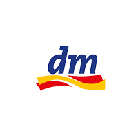 Ausbildung Drogist (w/m/d) 2026 in 57072 Siegen dm-drogerie markt GmbH + Co. KG Siegen 57072