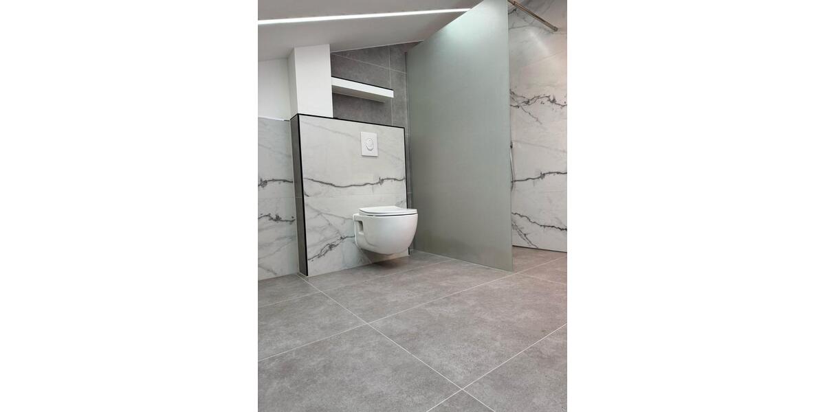 Einfamilienhaus Kirchhain - 2.5 Zimmer, 93 m&sup2;, 329.900&euro; | Angebot:26123988