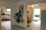 Individuell planbares 4-Zimmer-Haus in Rabenau - Ihr modernes Familienzuhause nach Maß - Gewerbeobjekt Rabenau | Angebot:27294005