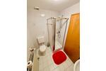 Etagenwohnung Gießen Wieseck - 1.5 Zimmer, 42 m&sup2;, 450&euro; | Angebot:26634044