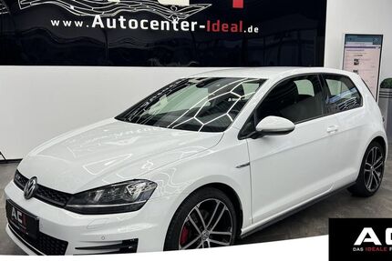 VW Golf 163.200 km 13.750 &euro; Breidenbach 35236