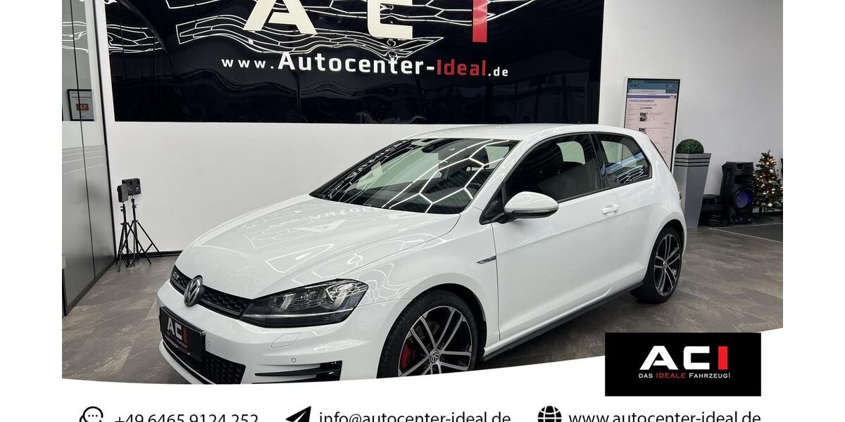 VW Golf 163.200 km 13.750 &euro; Breidenbach 35236