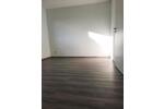 Dachgeschoßwohnung Neustadt (Hessen) - 3.5 Zimmer, 80 m&sup2;, 850&euro; | Angebot:25945234