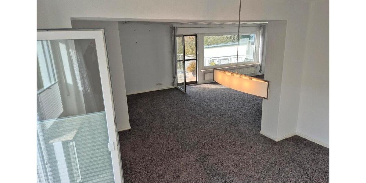 Mehrfamilienhaus, Wohnhaus Burgwald - 8 Zimmer, 159 m&sup2;, 345.000&euro; | Angebot:23595903