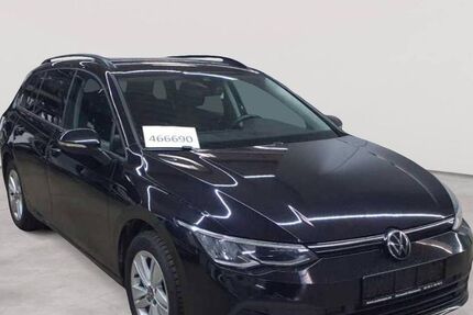 VW Golf 117.754 km 18.089 &euro; Fernwald-Steinbach 35463