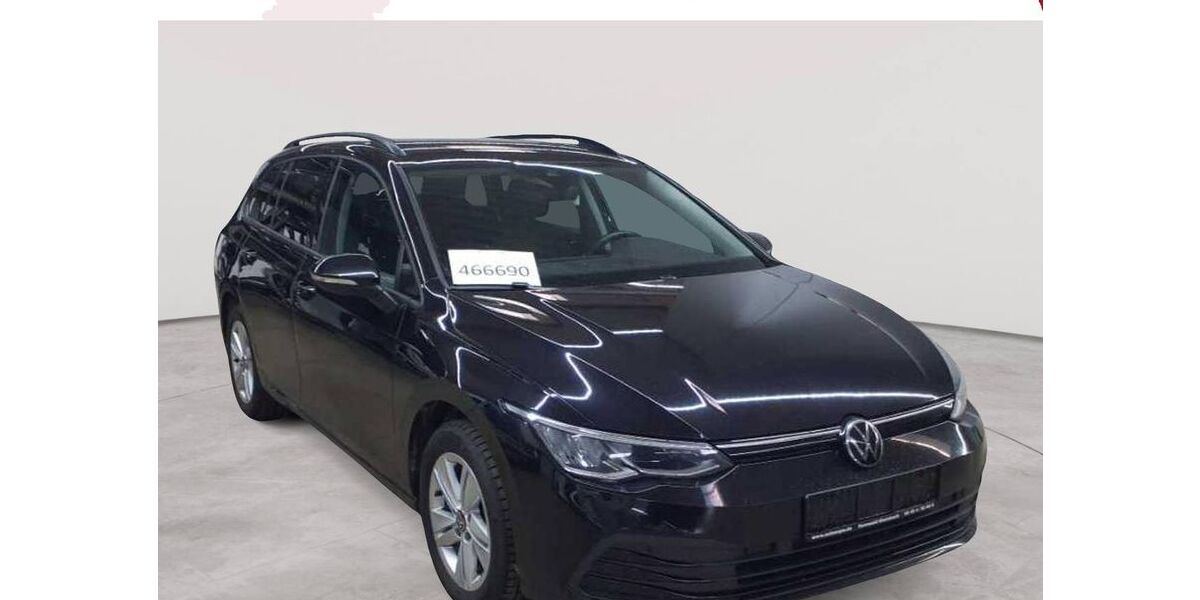 VW Golf 117.754 km 18.089 &euro; Fernwald-Steinbach 35463