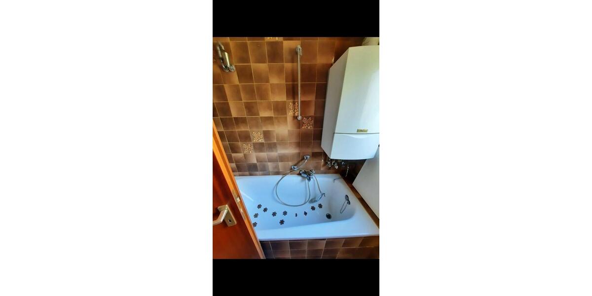 Etagenwohnung Marburg - 2 Zimmer, 64 m&sup2;, 920&euro; | Angebot:26611121
