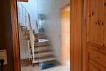 Mehrfamilienhaus, Wohnhaus Lohra - 9 Zimmer, 255 m&sup2;, 439.000&euro; | Angebot:26990901