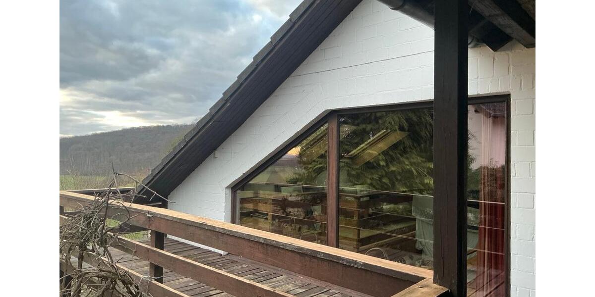 Einfamilienhaus Marburg Marbach - 7 Zimmer, 230 m&sup2;, 550.000&euro; | Angebot:26181293