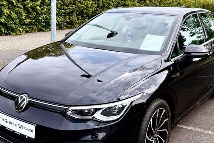 VW Golf 90.871 km 19.600 &euro; Marburg 35039