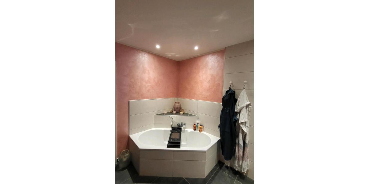 Doppelhaushälfte Gemünden (Wohra) - 6 Zimmer, 150 m&sup2;, 275.000&euro; | Angebot:26750630