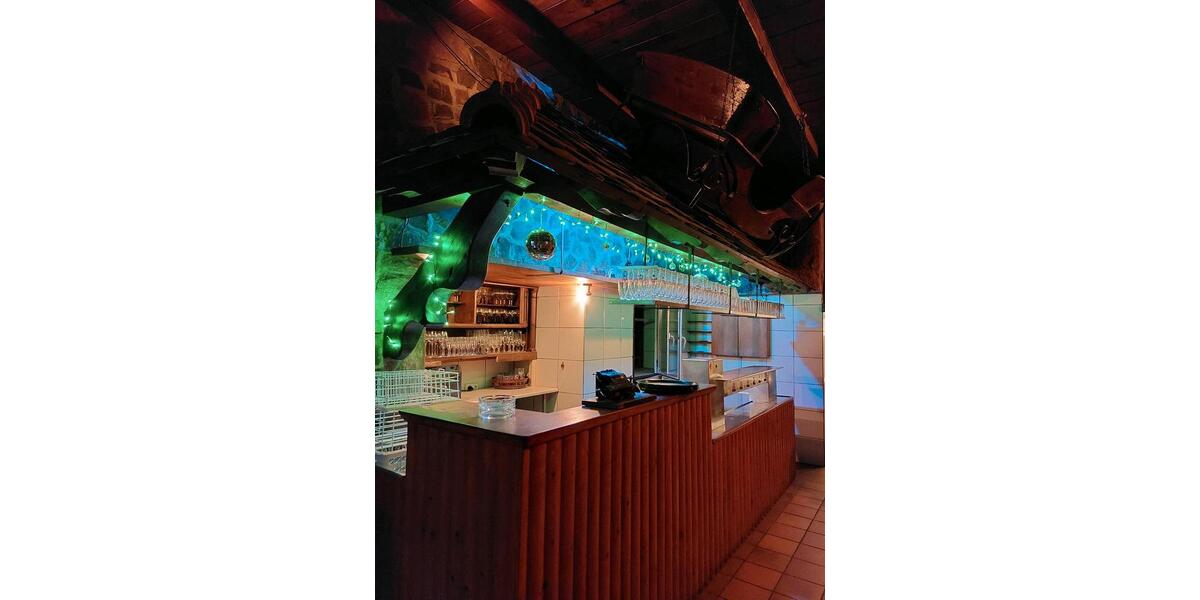 Gewerbeobjekt Gießen Wieseck - 550&euro; | Angebot:23152654