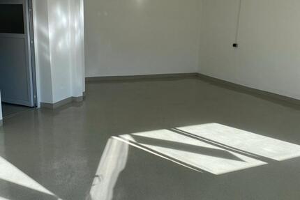 Gewerbeobjekt Kirchhain - 525&euro; | Angebot:25640525