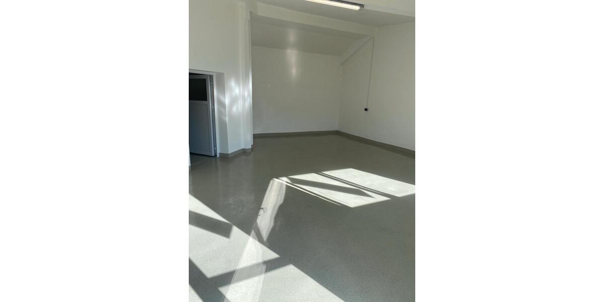 Gewerbeobjekt Kirchhain - 525&euro; | Angebot:25640525