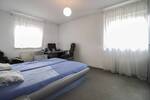 Einfamilienhaus Gießen Wieseck - 3 Zimmer, 249.000&euro; | Angebot:26501348
