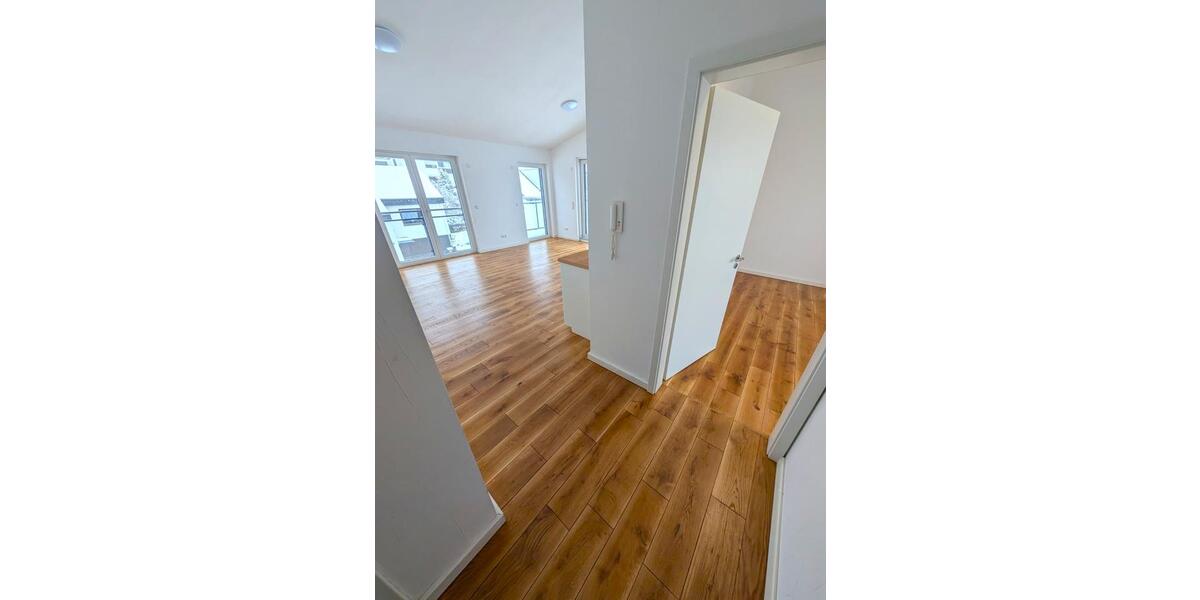 Einfamilienhaus Marburg Marbach - 3 Zimmer, 86 m&sup2;, 1.440&euro; | Angebot:24221953