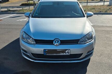 VW Golf 227.150 km 5.650 &euro; Gladenbach 35075