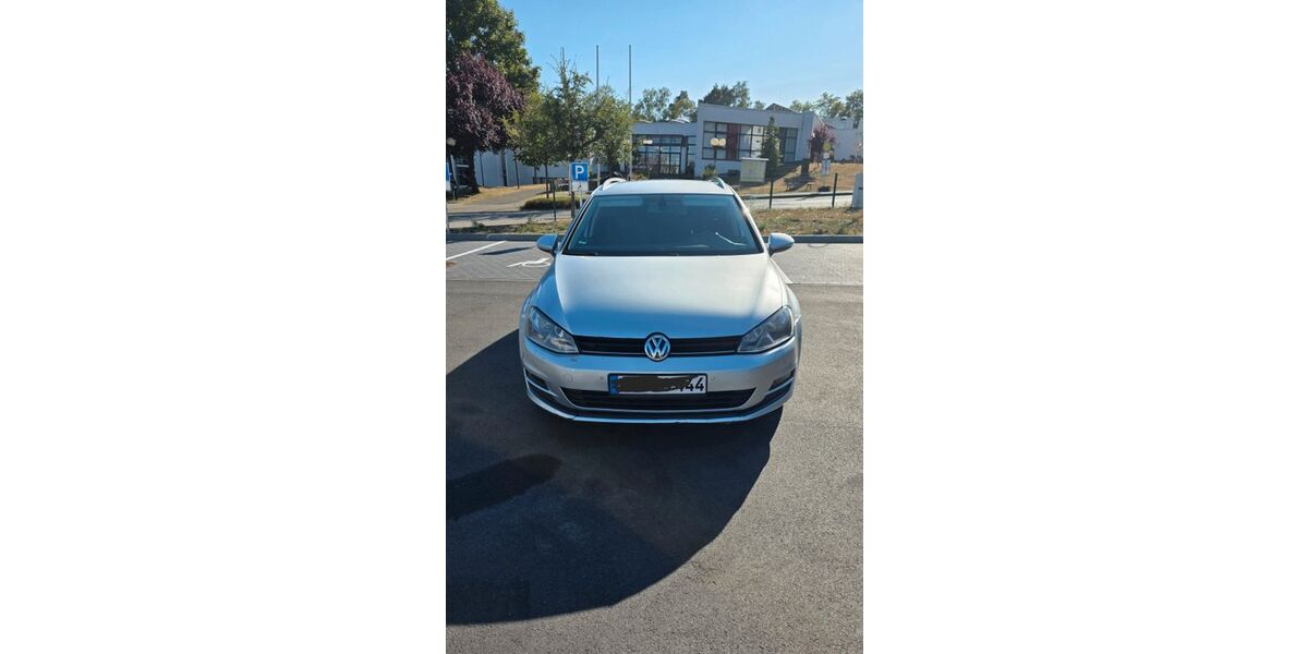 VW Golf 227.150 km 5.650 &euro; Gladenbach 35075