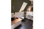 Maisonettenwohnung Wetter (Hessen) - 3 Zimmer, 78 m&sup2;, 189.000&euro; | Angebot:27103219