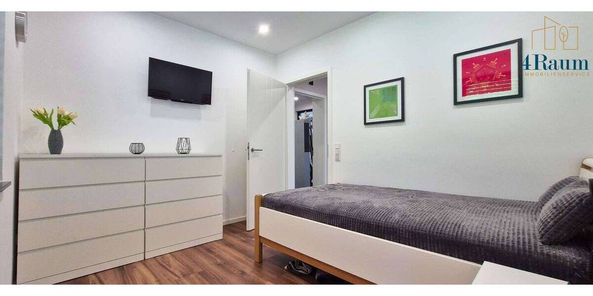 Bungalow Allendorf Osterfeld - 5 Zimmer, 178 m&sup2;, 599.000&euro; | Angebot:26043380