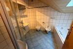 Dachgeschoßwohnung Wetter (Hessen) - 2 Zimmer, 87 m&sup2;, 715&euro; | Angebot:26112066