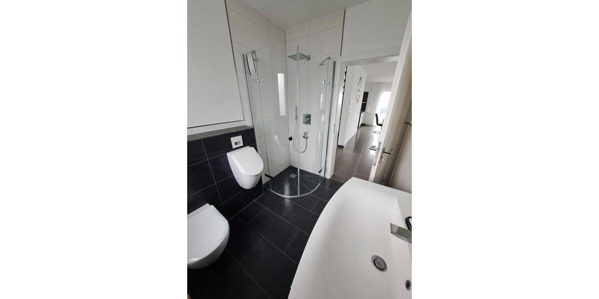 Einfamilienhaus Fernwald - 5 Zimmer, 174 m&sup2;, 775.000&euro; | Angebot:26063766