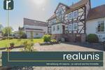 Einfamilienhaus Neustadt (Hessen) / Speckswinkel Speckswinkel - 1 Zimmer, 231 m&sup2;, 299.000&euro; | Angebot:26499671