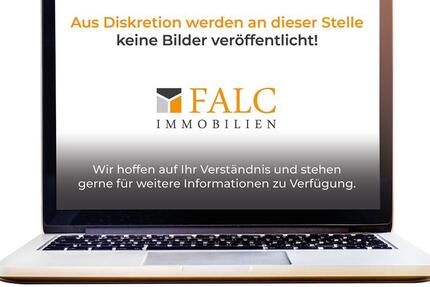 Grundstück Marburg Cappel - 899.000&euro; | Angebot:12374793