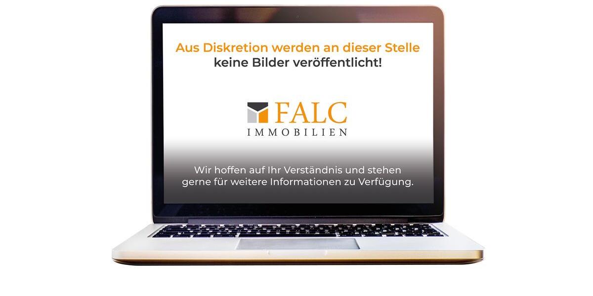 Grundstück Marburg Cappel - 899.000&euro; | Angebot:12374793