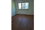 Erdgeschoßwohnung Stadtallendorf - 3 Zimmer, 56 m&sup2;, 560&euro; | Angebot:26251571